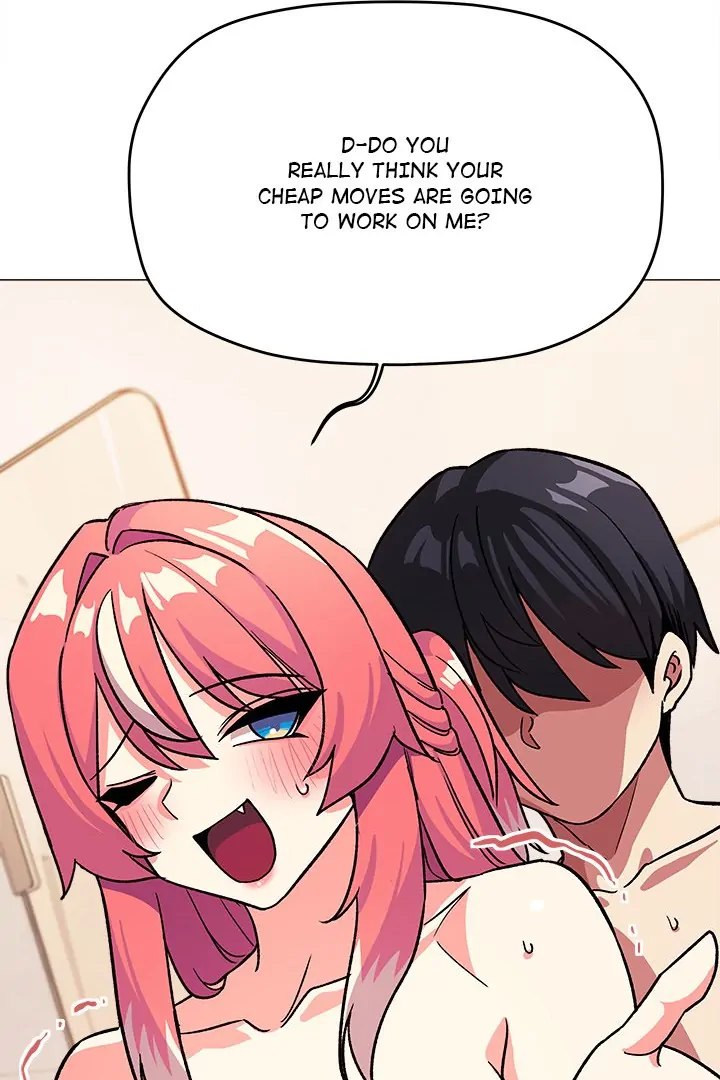Someone Stop Her! Chap 30 - Next Chap 31