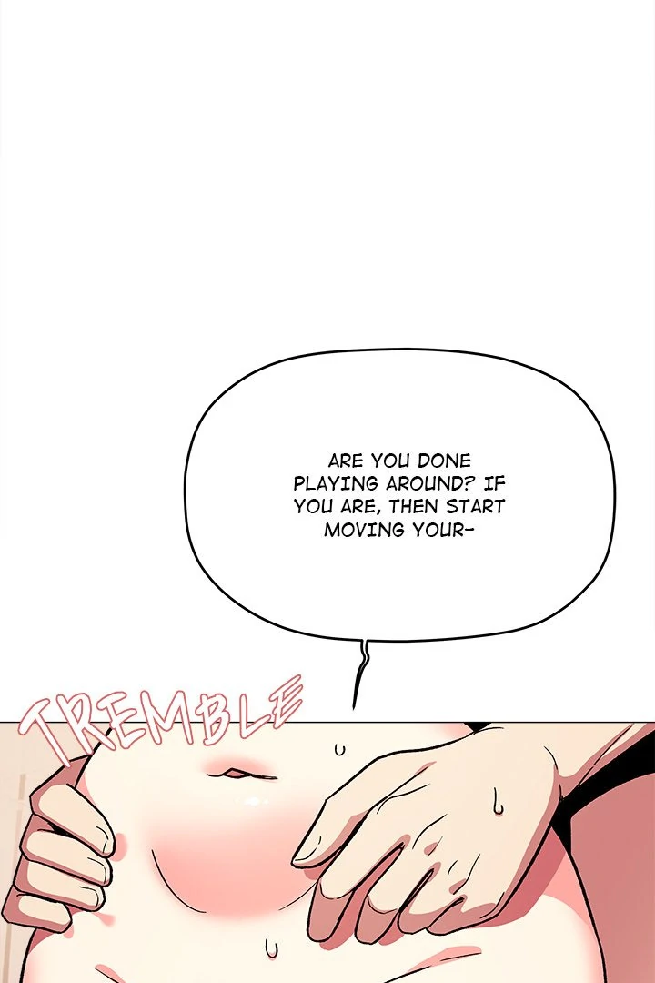 Someone Stop Her! Chap 30 - Next Chap 31