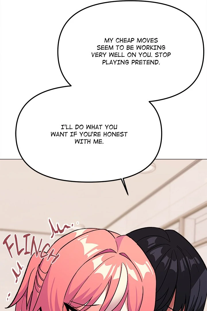 Someone Stop Her! Chap 30 - Next Chap 31