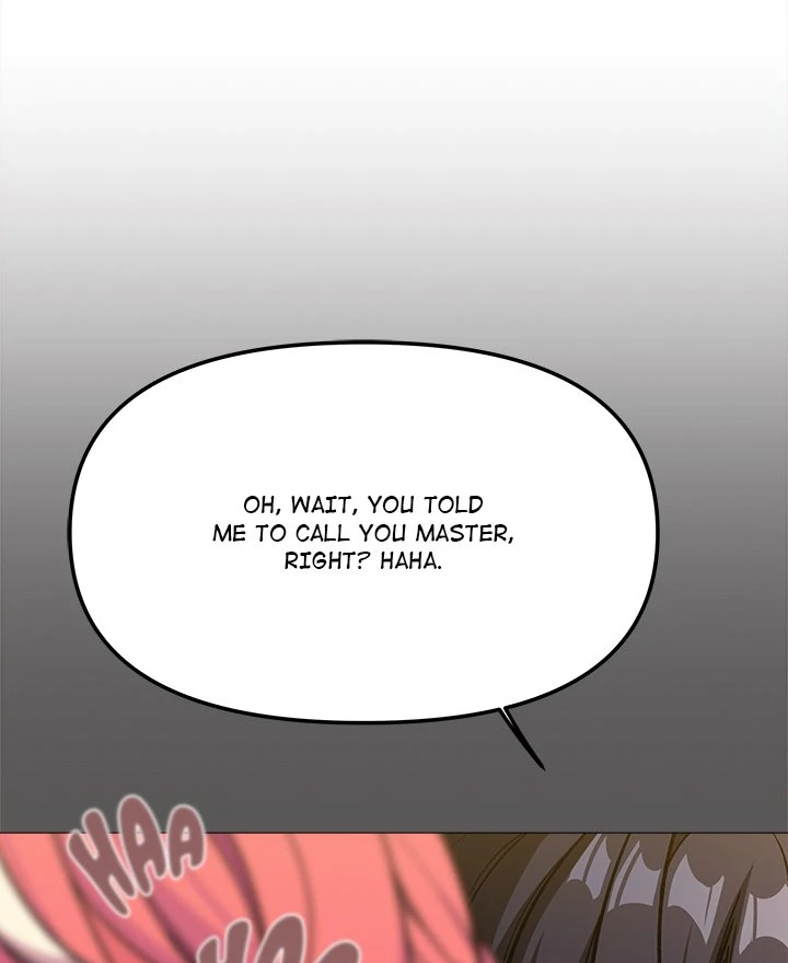Someone Stop Her! Chap 30 - Next Chap 31