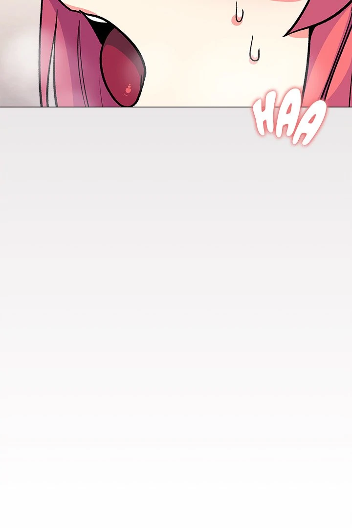 Someone Stop Her! Chap 30 - Next Chap 31