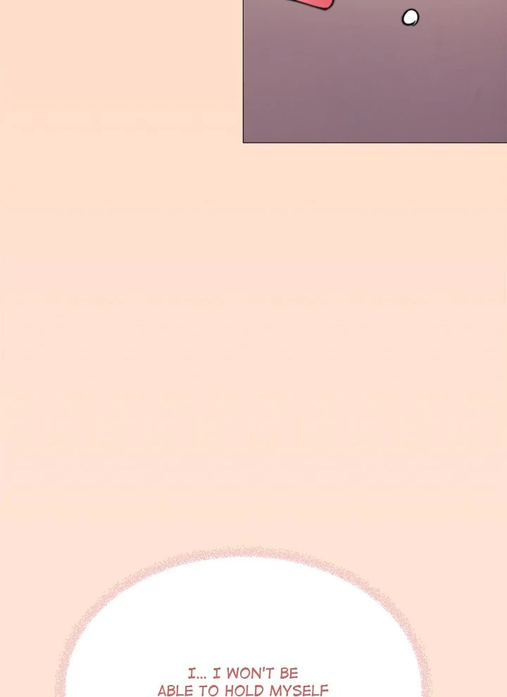 Someone Stop Her! Chap 30 - Next Chap 31