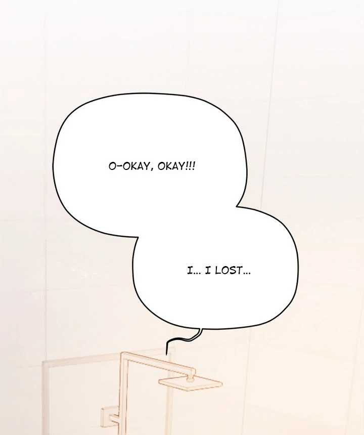 Someone Stop Her! Chap 30 - Next Chap 31