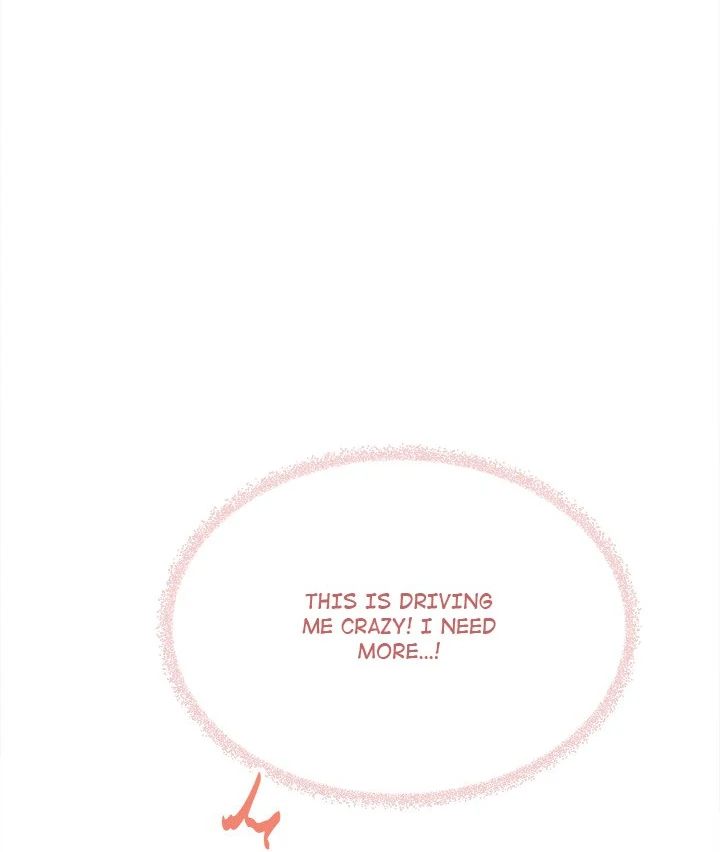 Someone Stop Her! Chap 30 - Next Chap 31