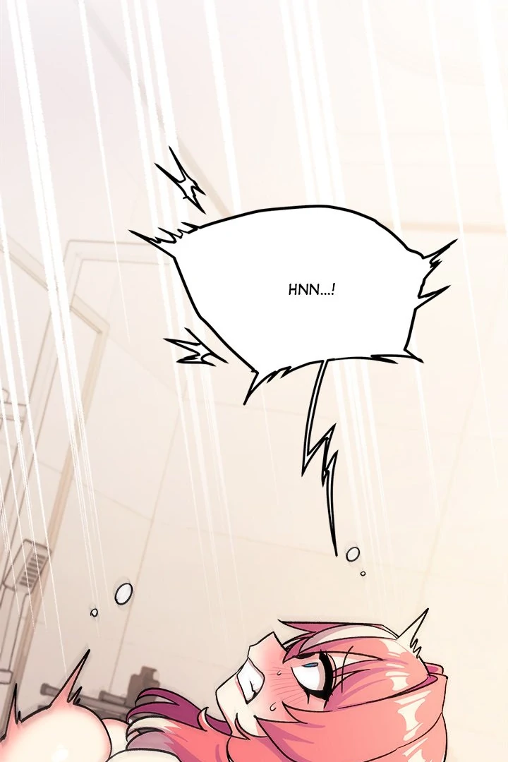 Someone Stop Her! Chap 30 - Next Chap 31