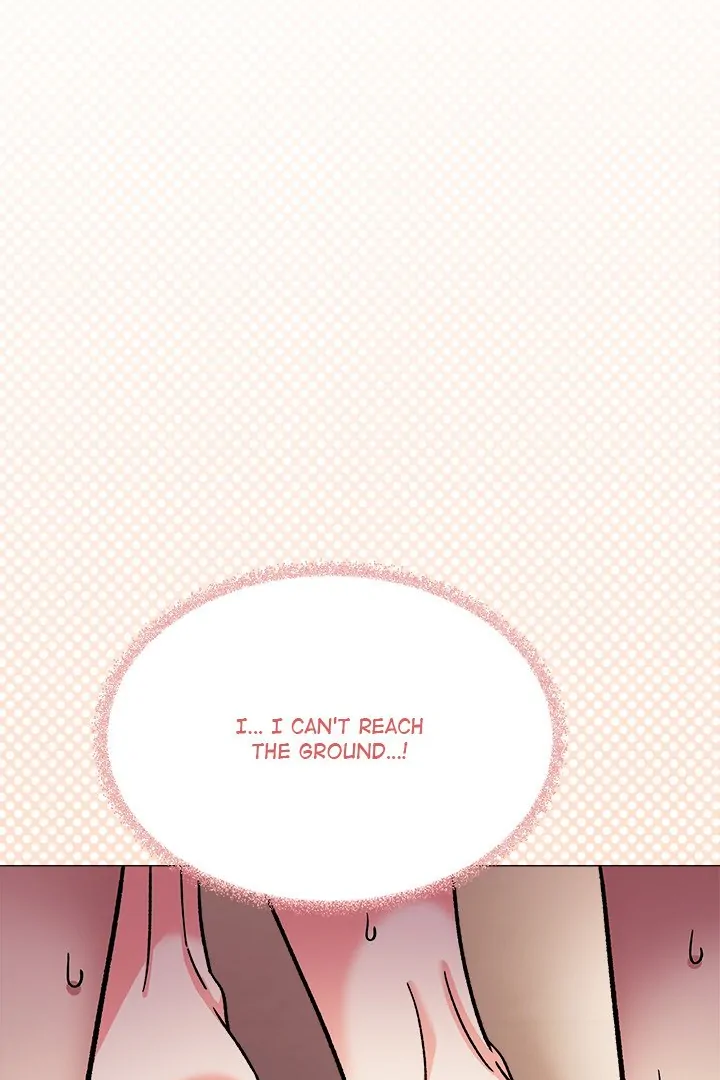 Someone Stop Her! Chap 30 - Next Chap 31