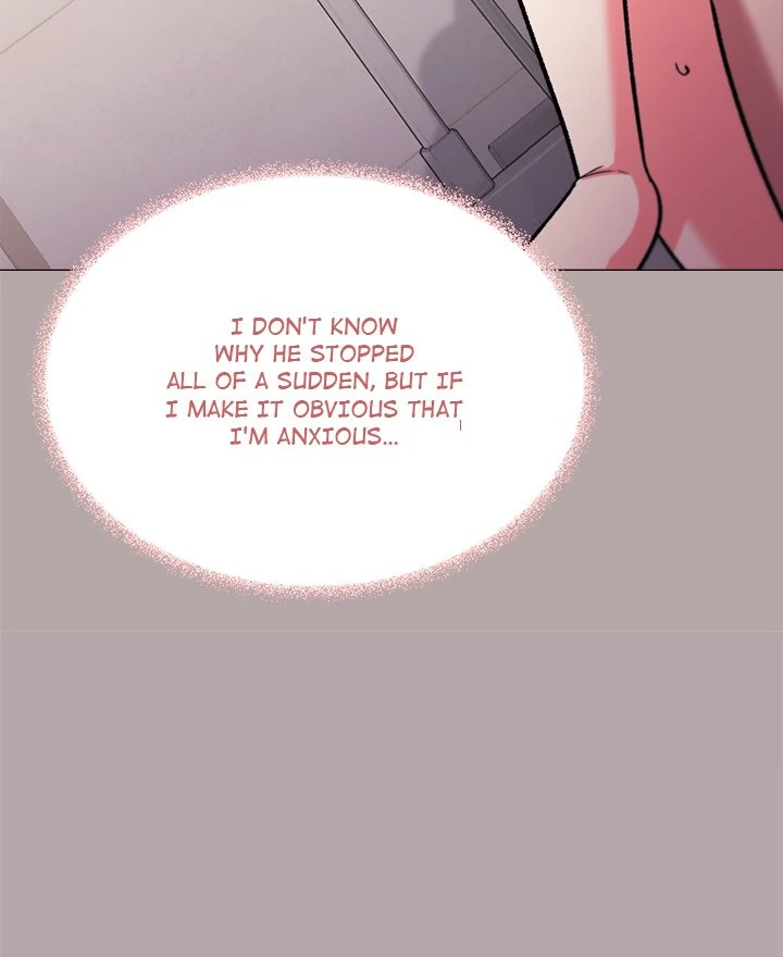 Someone Stop Her! Chap 30 - Next Chap 31