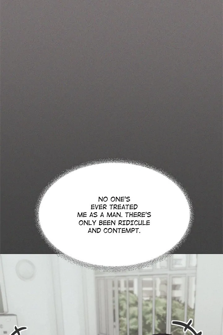 Someone Stop Her! Chap 31 - Next Chap 32