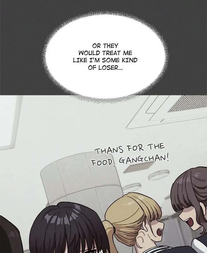 Someone Stop Her! Chap 31 - Next Chap 32