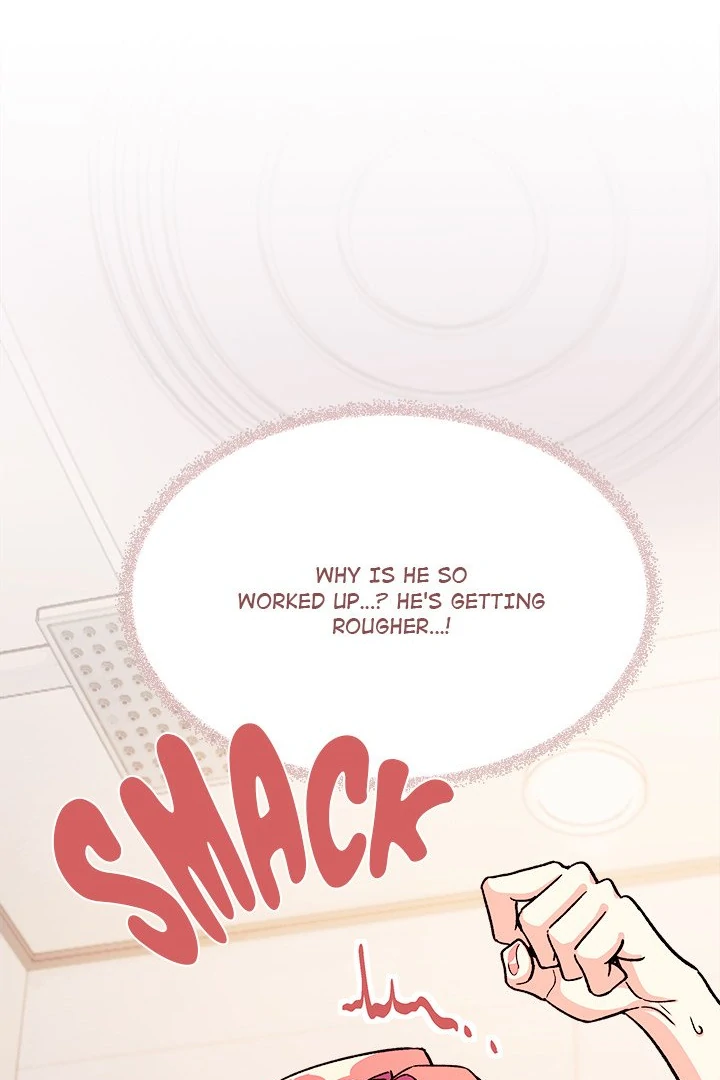 Someone Stop Her! Chap 31 - Next Chap 32