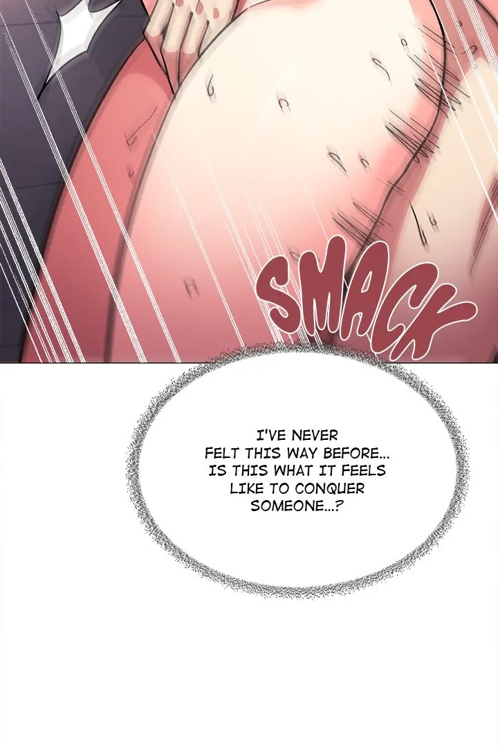 Someone Stop Her! Chap 31 - Next Chap 32