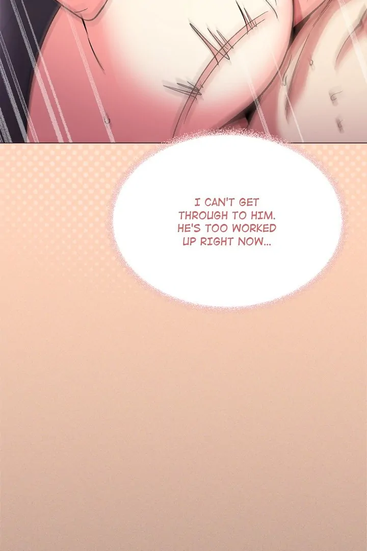 Someone Stop Her! Chap 31 - Next Chap 32