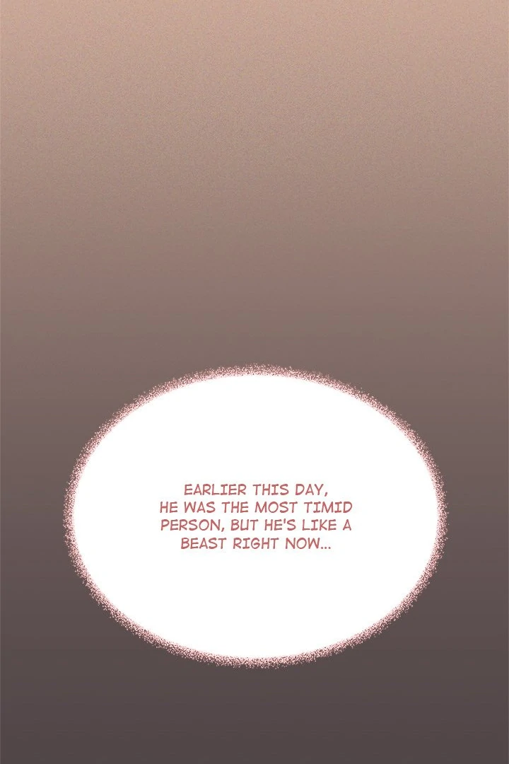 Someone Stop Her! Chap 31 - Next Chap 32