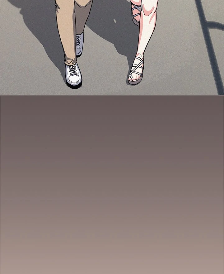 Someone Stop Her! Chap 31 - Next Chap 32