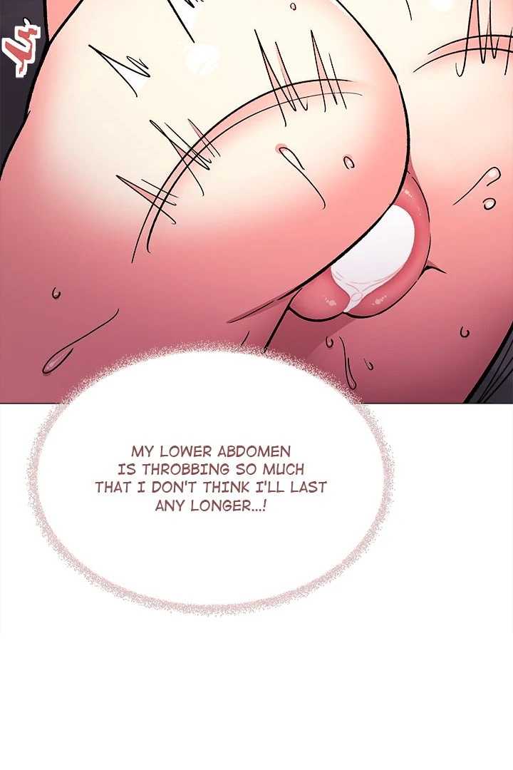 Someone Stop Her! Chap 31 - Next Chap 32