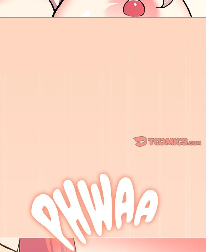 Someone Stop Her! Chap 31 - Next Chap 32