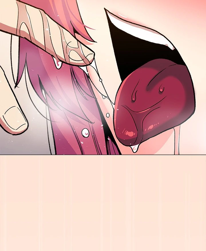 Someone Stop Her! Chap 31 - Next Chap 32