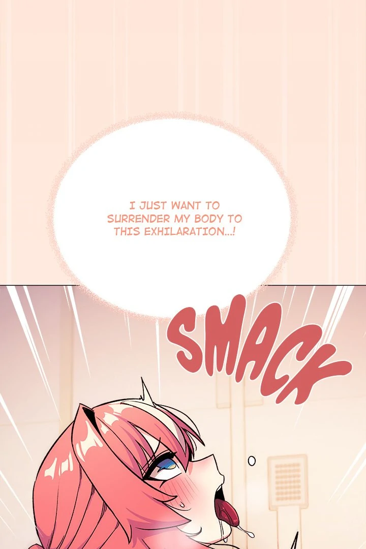 Someone Stop Her! Chap 31 - Next Chap 32