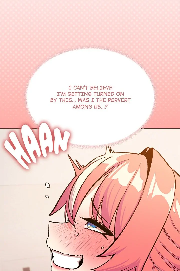 Someone Stop Her! Chap 31 - Next Chap 32