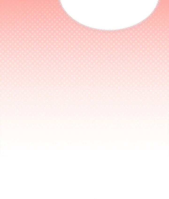 Someone Stop Her! Chap 31 - Next Chap 32
