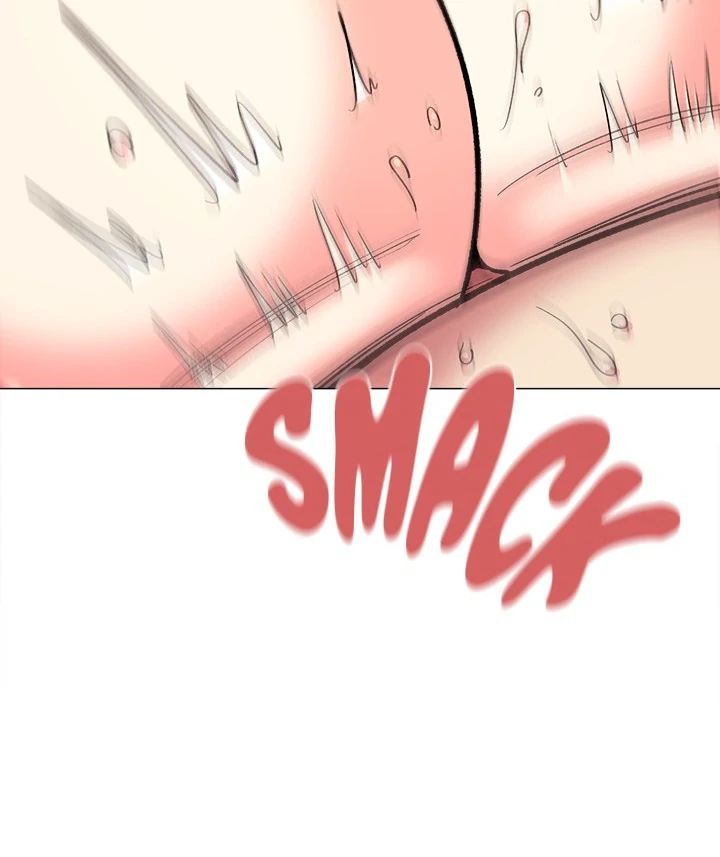 Someone Stop Her! Chap 31 - Next Chap 32
