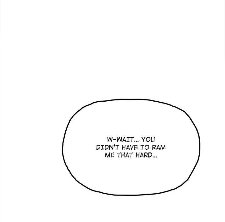 Someone Stop Her! Chap 31 - Next Chap 32