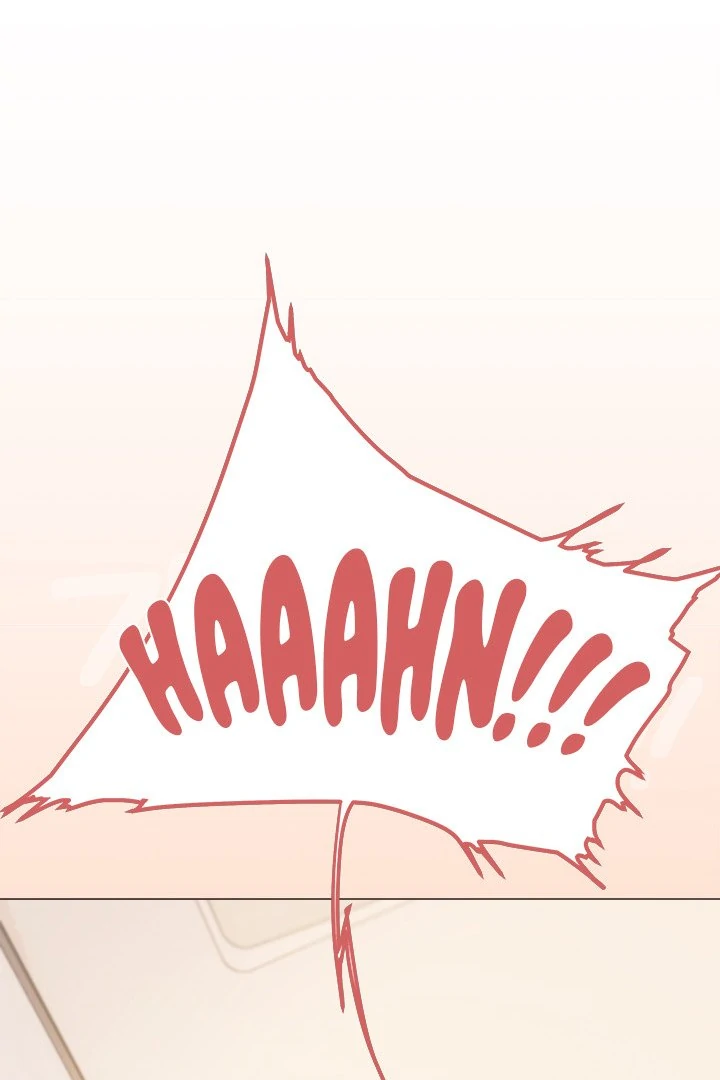 Someone Stop Her! Chap 31 - Next Chap 32