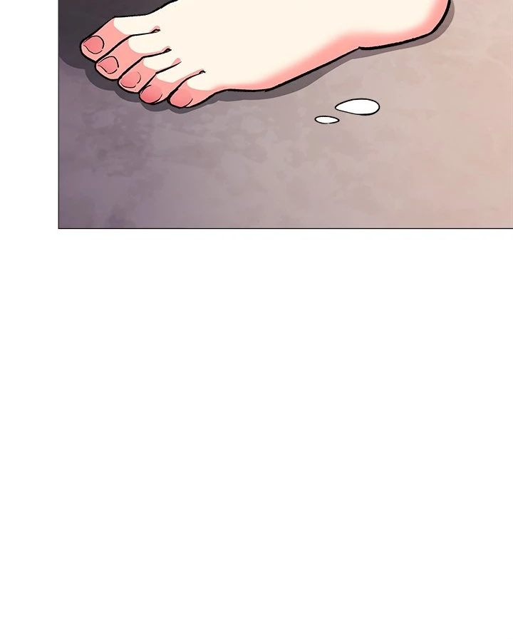 Someone Stop Her! Chap 31 - Next Chap 32