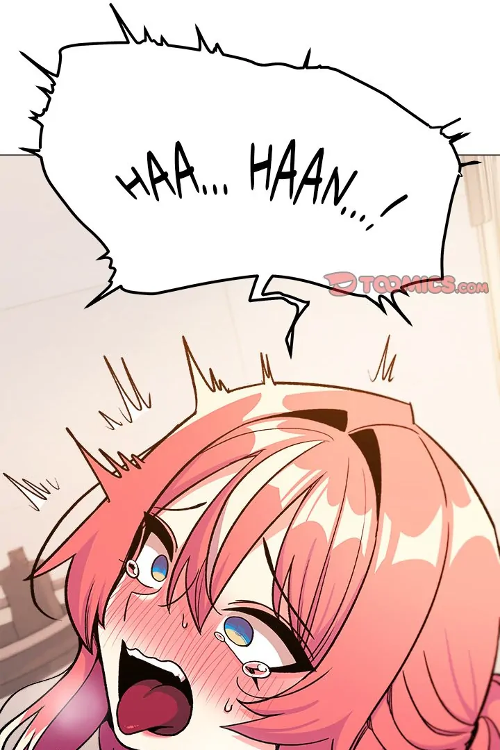Someone Stop Her! Chap 31 - Next Chap 32