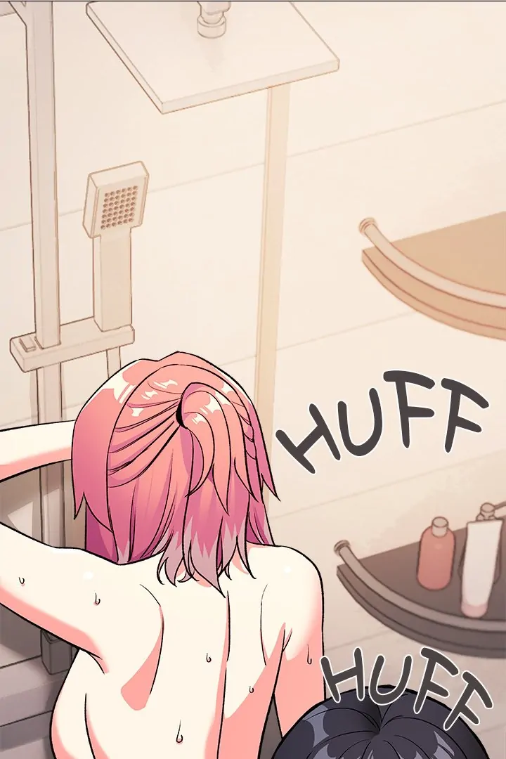Someone Stop Her! Chap 31 - Next Chap 32
