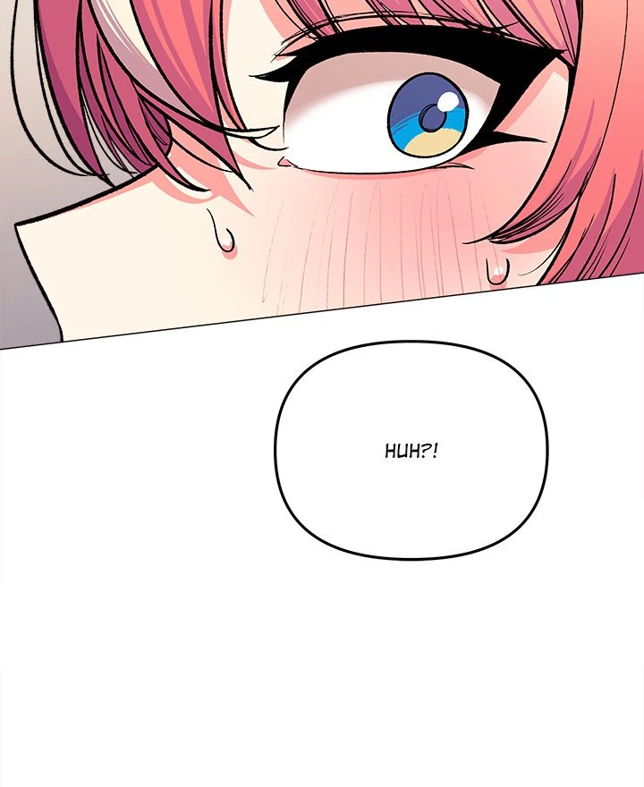 Someone Stop Her! Chap 31 - Next Chap 32