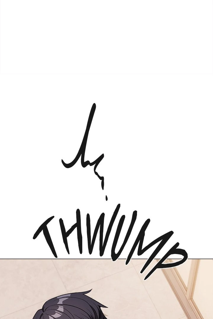 Someone Stop Her! Chap 31 - Next Chap 32