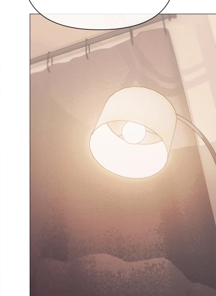 Someone Stop Her! Chap 31 - Next Chap 32