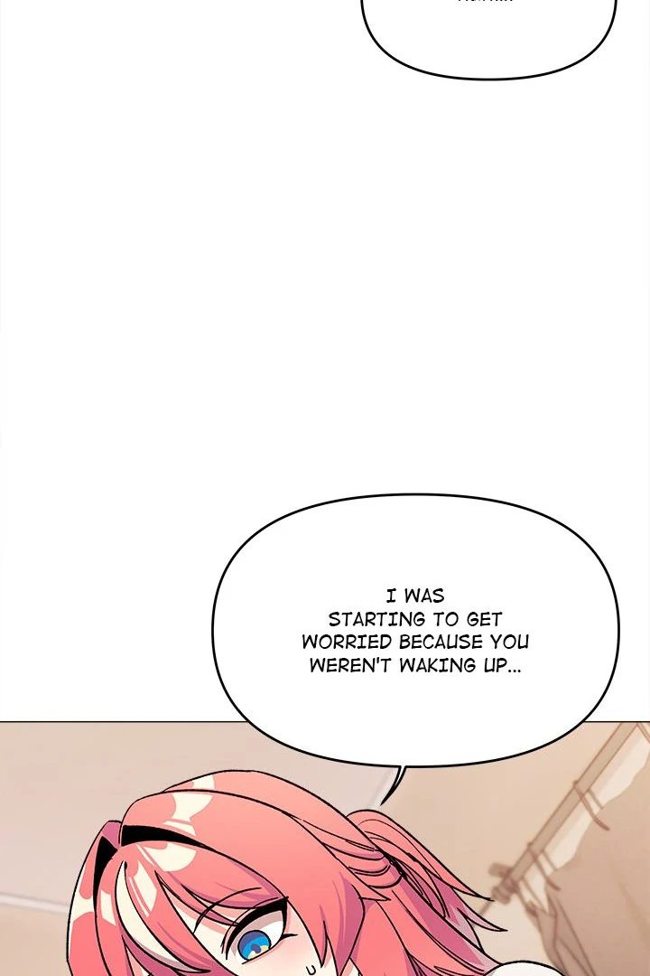 Someone Stop Her! Chap 31 - Next Chap 32