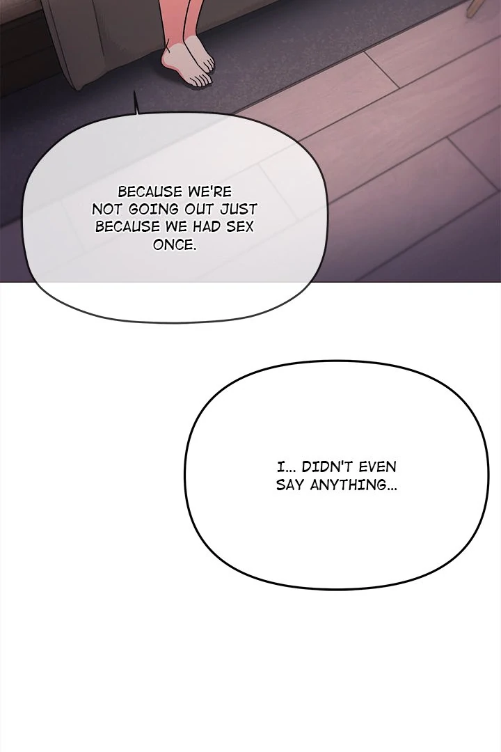 Someone Stop Her! Chap 31 - Next Chap 32