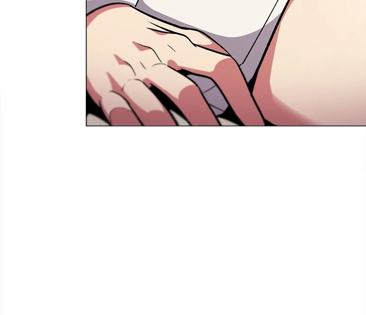 Someone Stop Her! Chap 31 - Next Chap 32