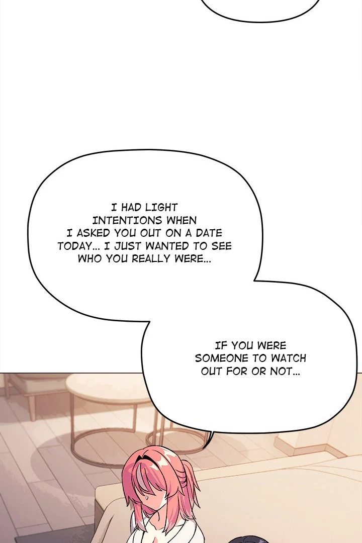 Someone Stop Her! Chap 31 - Next Chap 32