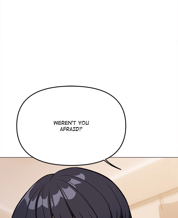 Someone Stop Her! Chap 31 - Next Chap 32