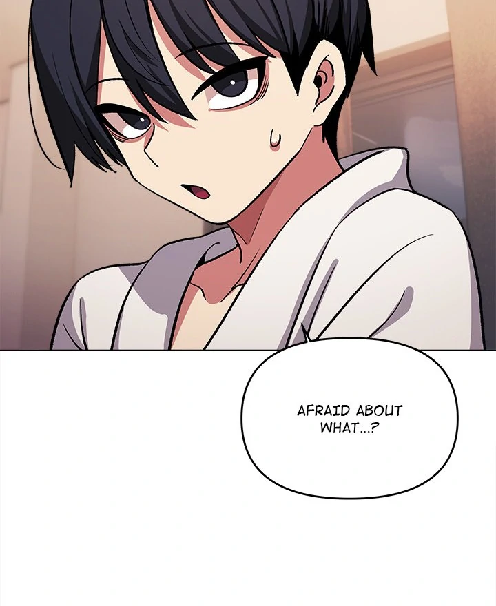 Someone Stop Her! Chap 31 - Next Chap 32