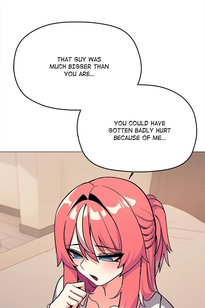 Someone Stop Her! Chap 31 - Next Chap 32