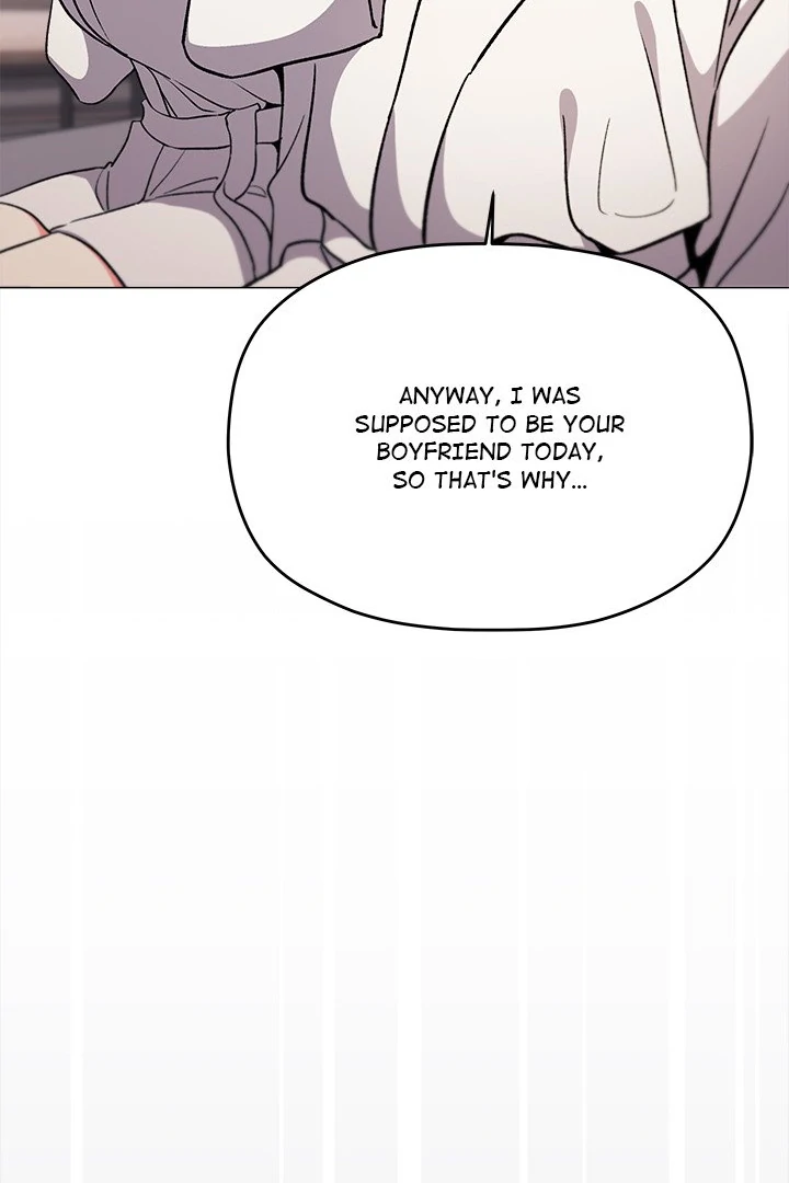 Someone Stop Her! Chap 31 - Next Chap 32