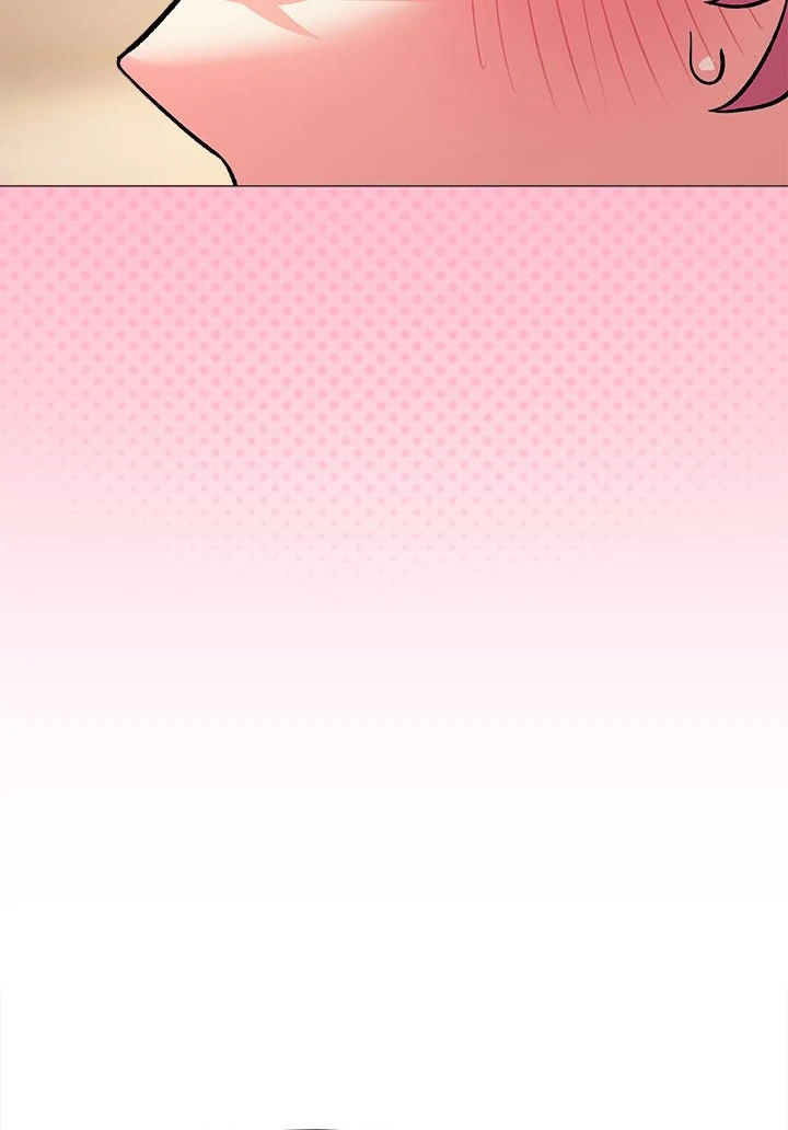 Someone Stop Her! Chap 31 - Next Chap 32