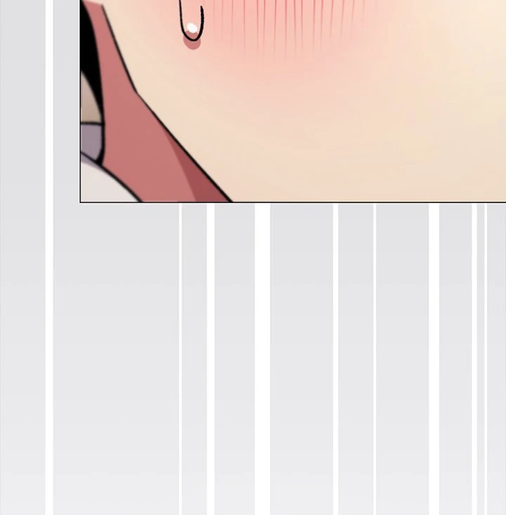 Someone Stop Her! Chap 31 - Next Chap 32