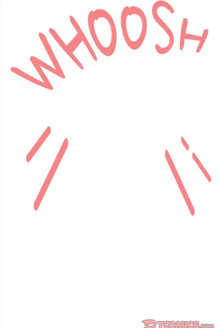 Someone Stop Her! Chap 31 - Next Chap 32