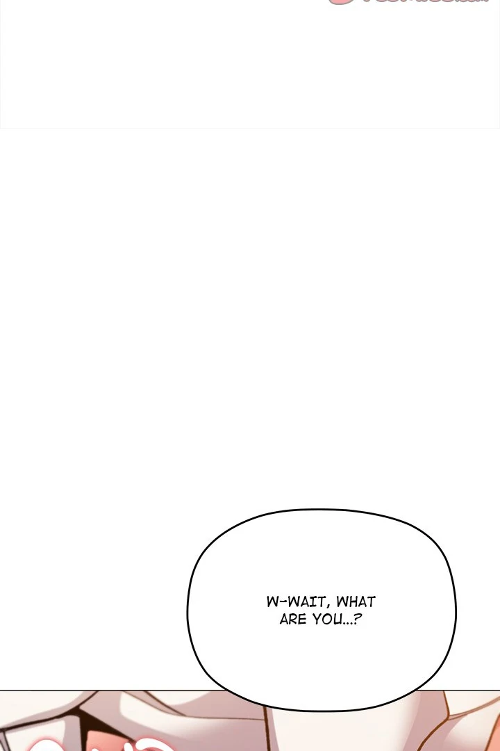Someone Stop Her! Chap 31 - Next Chap 32