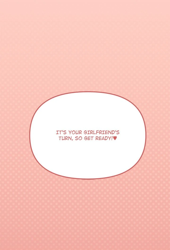 Someone Stop Her! Chap 31 - Next Chap 32