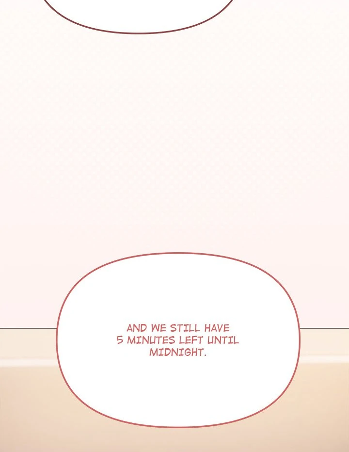Someone Stop Her! Chap 31 - Next Chap 32