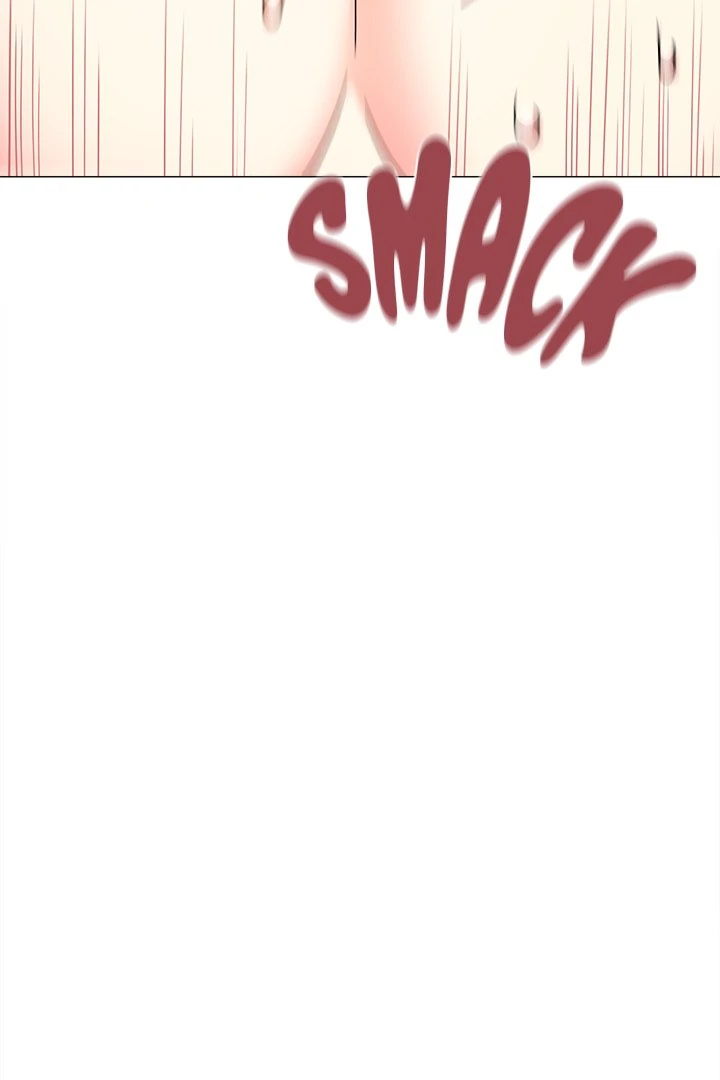 Someone Stop Her! Chap 31 - Next Chap 32