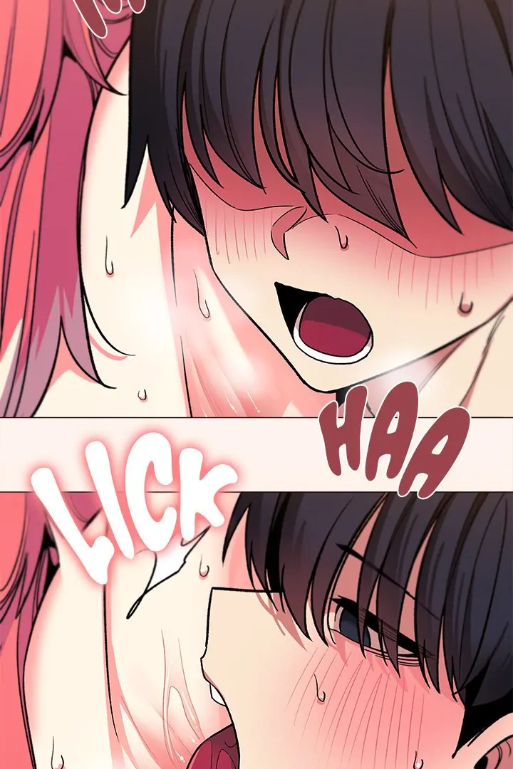 Someone Stop Her! Chap 31 - Next Chap 32