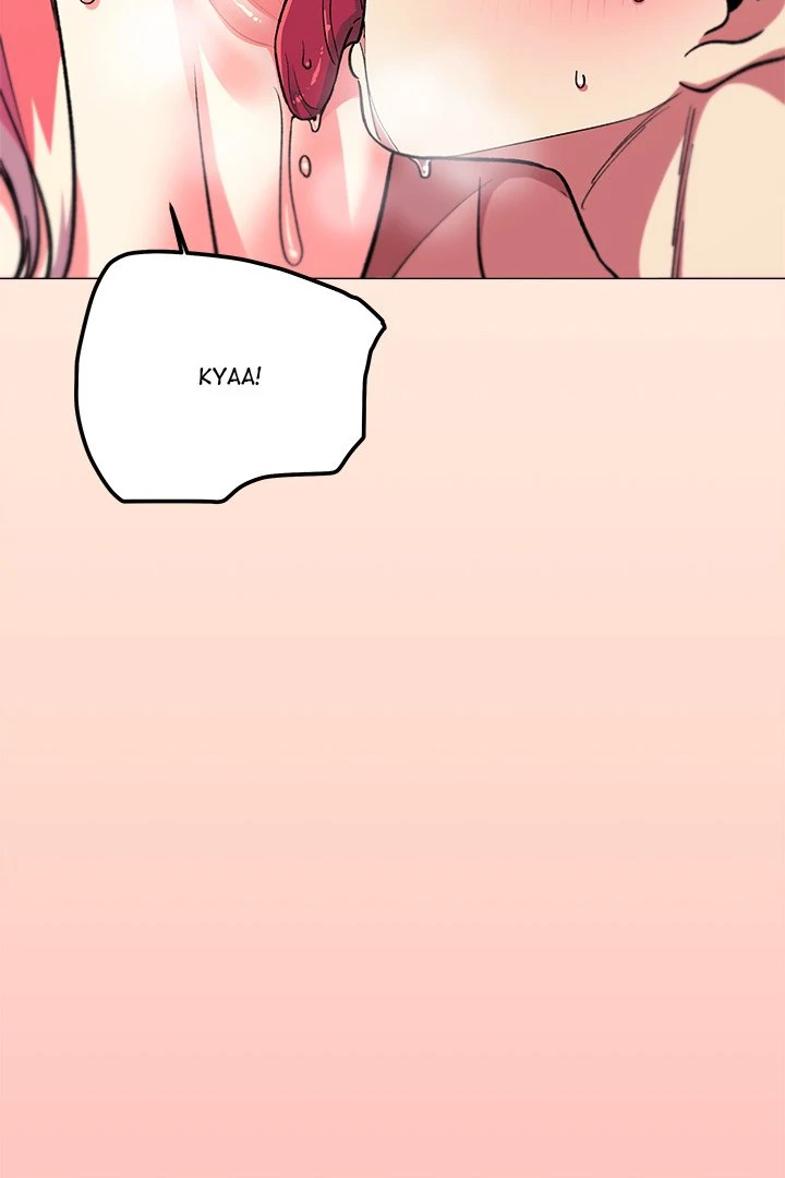 Someone Stop Her! Chap 31 - Next Chap 32